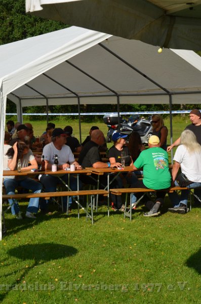 MCE Sommertreffen 2017 - 085.JPG